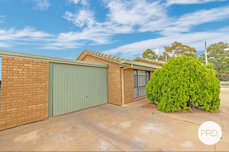 Unit 4, 752 Fourteenth Street, Mildura VIC 3500