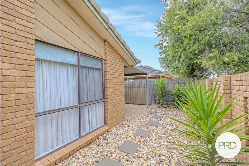 Photo - Unit 4, 752 Fourteenth Street, Mildura VIC 3500 - Image 2