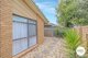 Photo - Unit 4, 752 Fourteenth Street, Mildura VIC 3500 - Image 2