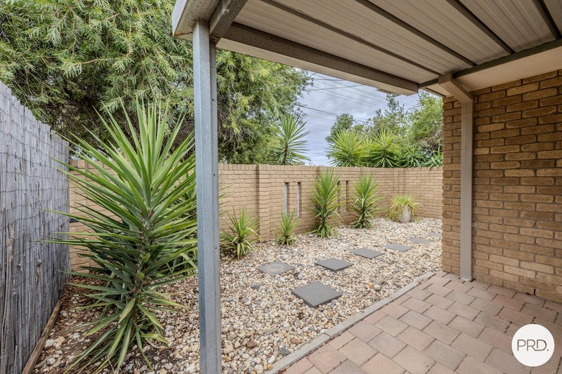 Photo - Unit 4, 752 Fourteenth Street, Mildura VIC 3500 - Image 3