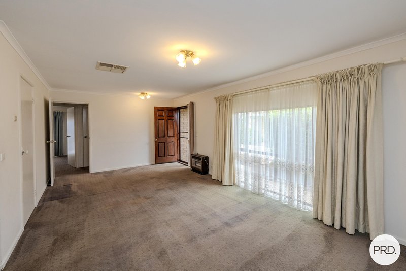 Photo - Unit 4, 752 Fourteenth Street, Mildura VIC 3500 - Image 5