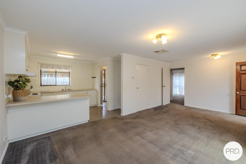 Photo - Unit 4, 752 Fourteenth Street, Mildura VIC 3500 - Image 6