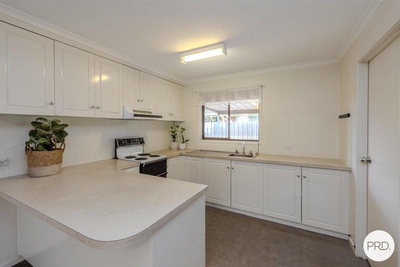 Photo - Unit 4, 752 Fourteenth Street, Mildura VIC 3500 - Image 9