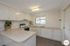 Photo - Unit 4, 752 Fourteenth Street, Mildura VIC 3500 - Image 9