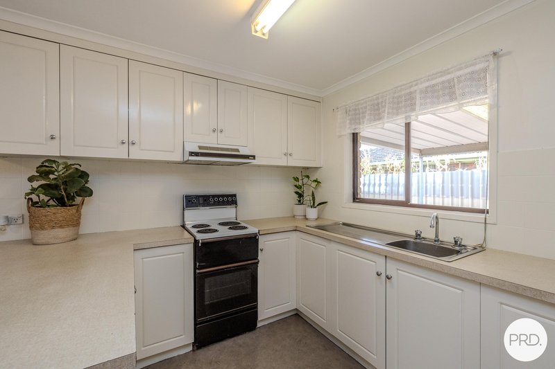 Photo - Unit 4, 752 Fourteenth Street, Mildura VIC 3500 - Image 10