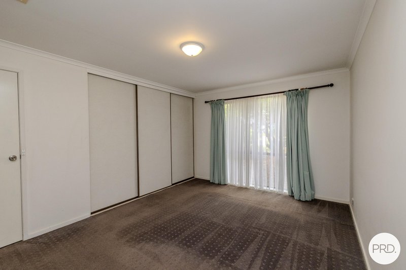 Photo - Unit 4, 752 Fourteenth Street, Mildura VIC 3500 - Image 11