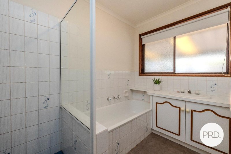 Photo - Unit 4, 752 Fourteenth Street, Mildura VIC 3500 - Image 12