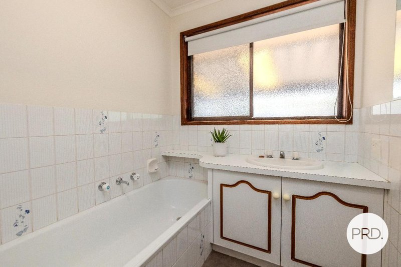 Photo - Unit 4, 752 Fourteenth Street, Mildura VIC 3500 - Image 13