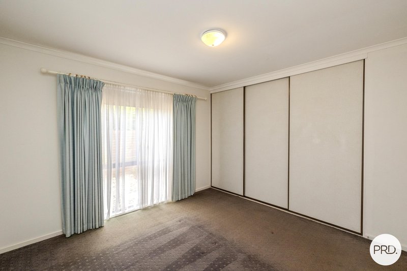 Photo - Unit 4, 752 Fourteenth Street, Mildura VIC 3500 - Image 14