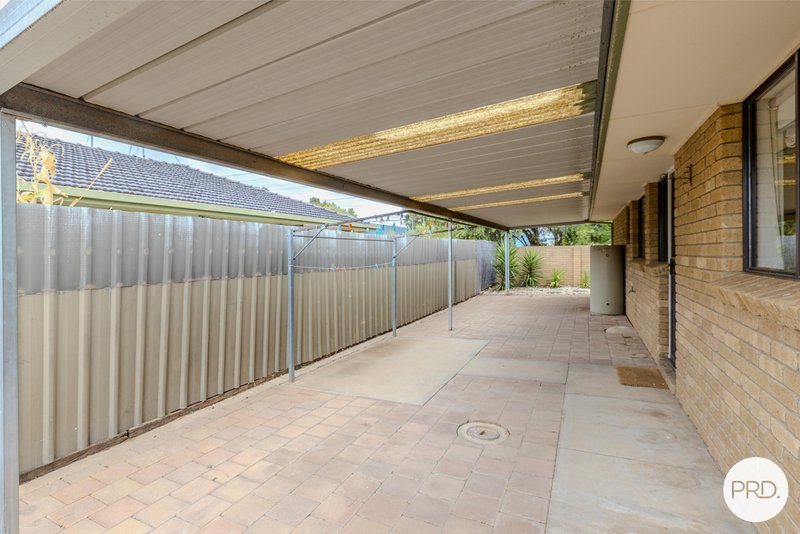 Photo - Unit 4, 752 Fourteenth Street, Mildura VIC 3500 - Image 15