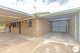 Photo - Unit 4, 752 Fourteenth Street, Mildura VIC 3500 - Image 16