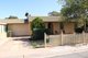 Photo - Unit 4 Mitford Court, Port Augusta West SA 5700 - Image 1