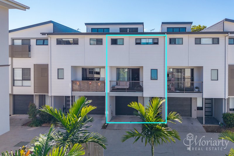 Photo - Unit 40/13 Mumford Road, Narangba QLD 4504 - Image 1