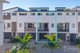 Photo - Unit 40/13 Mumford Road, Narangba QLD 4504 - Image 1