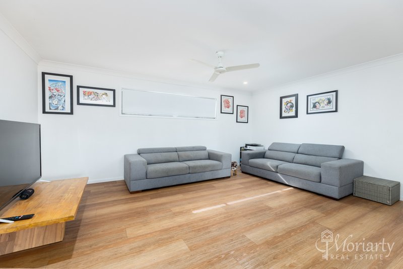 Photo - Unit 40/13 Mumford Road, Narangba QLD 4504 - Image 2
