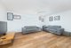 Photo - Unit 40/13 Mumford Road, Narangba QLD 4504 - Image 2