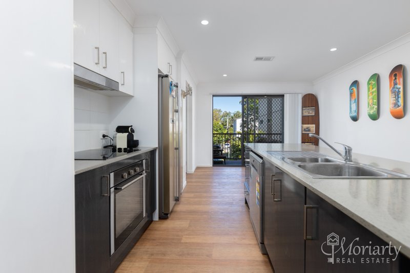 Photo - Unit 40/13 Mumford Road, Narangba QLD 4504 - Image 3
