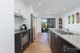 Photo - Unit 40/13 Mumford Road, Narangba QLD 4504 - Image 3