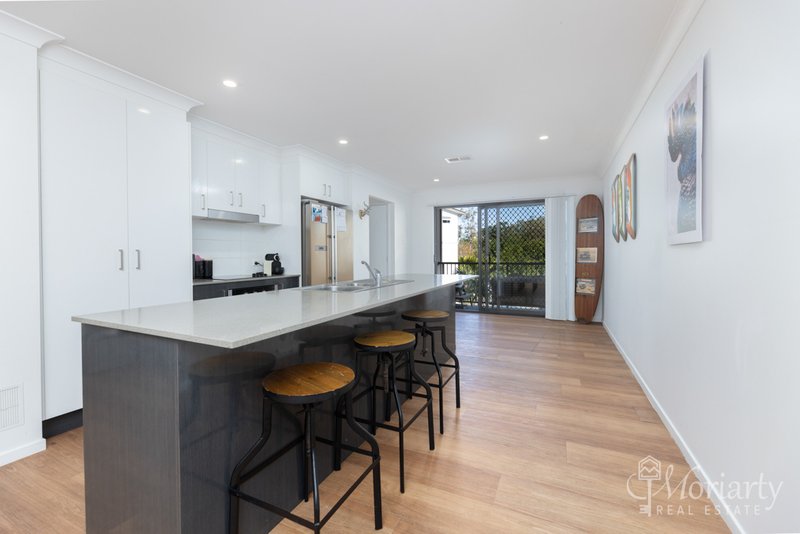 Photo - Unit 40/13 Mumford Road, Narangba QLD 4504 - Image 4