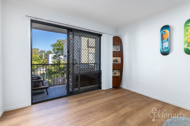 Photo - Unit 40/13 Mumford Road, Narangba QLD 4504 - Image 5
