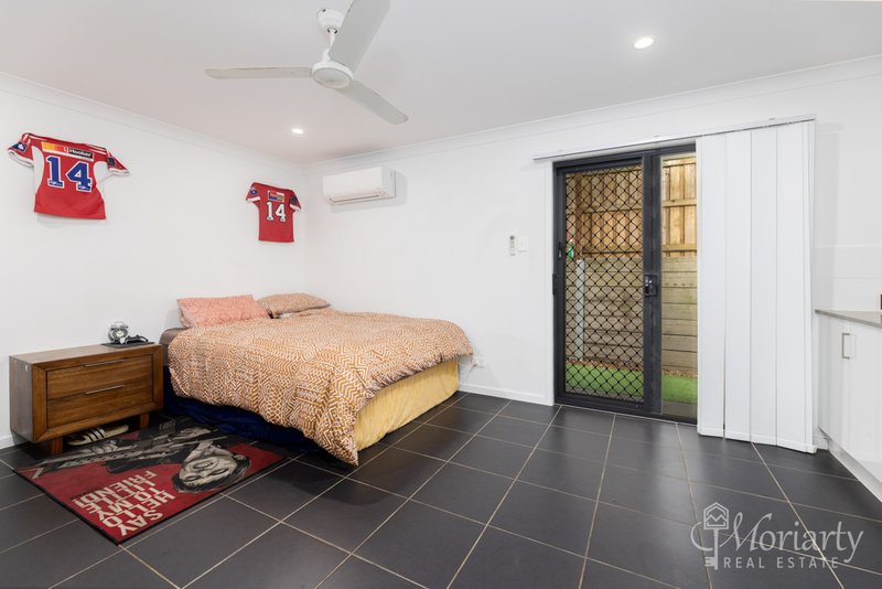 Photo - Unit 40/13 Mumford Road, Narangba QLD 4504 - Image 6
