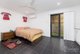 Photo - Unit 40/13 Mumford Road, Narangba QLD 4504 - Image 6