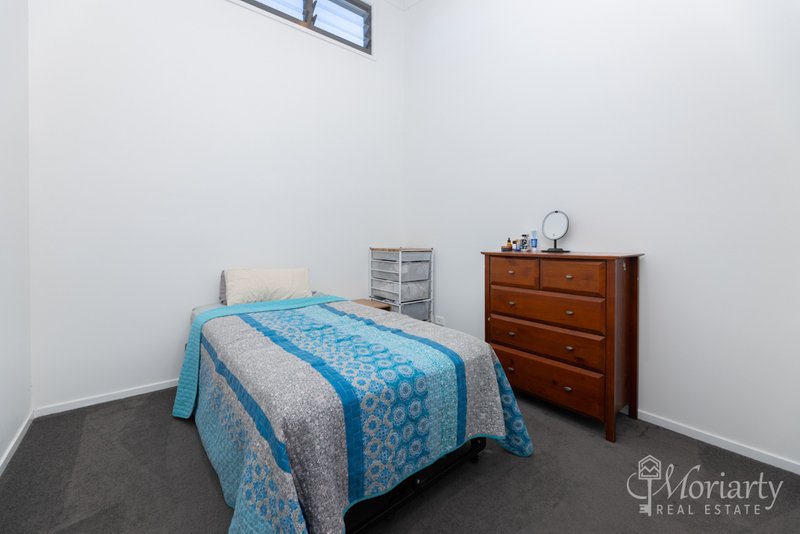 Photo - Unit 40/13 Mumford Road, Narangba QLD 4504 - Image 7