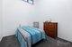 Photo - Unit 40/13 Mumford Road, Narangba QLD 4504 - Image 7