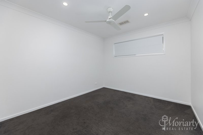 Photo - Unit 40/13 Mumford Road, Narangba QLD 4504 - Image 8