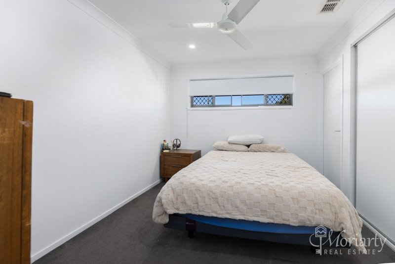 Photo - Unit 40/13 Mumford Road, Narangba QLD 4504 - Image 9
