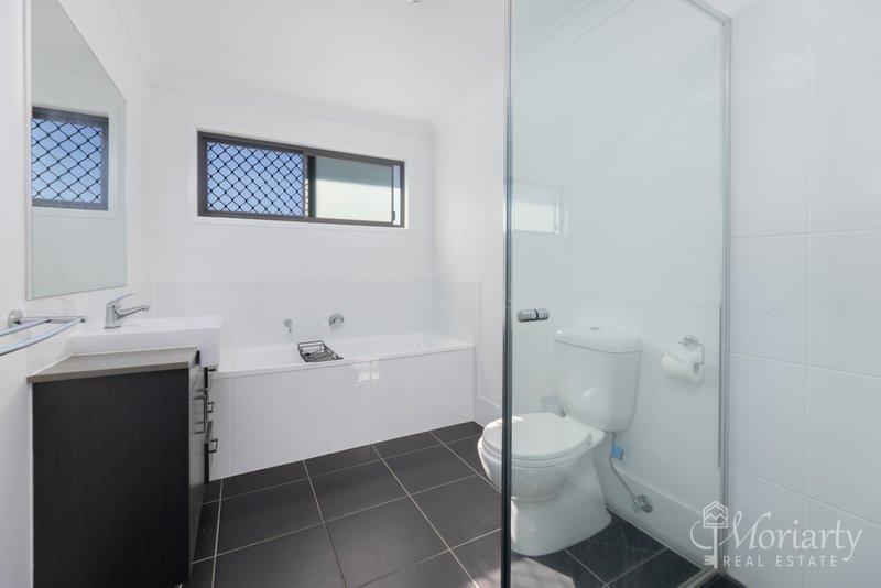 Photo - Unit 40/13 Mumford Road, Narangba QLD 4504 - Image 10