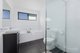Photo - Unit 40/13 Mumford Road, Narangba QLD 4504 - Image 10
