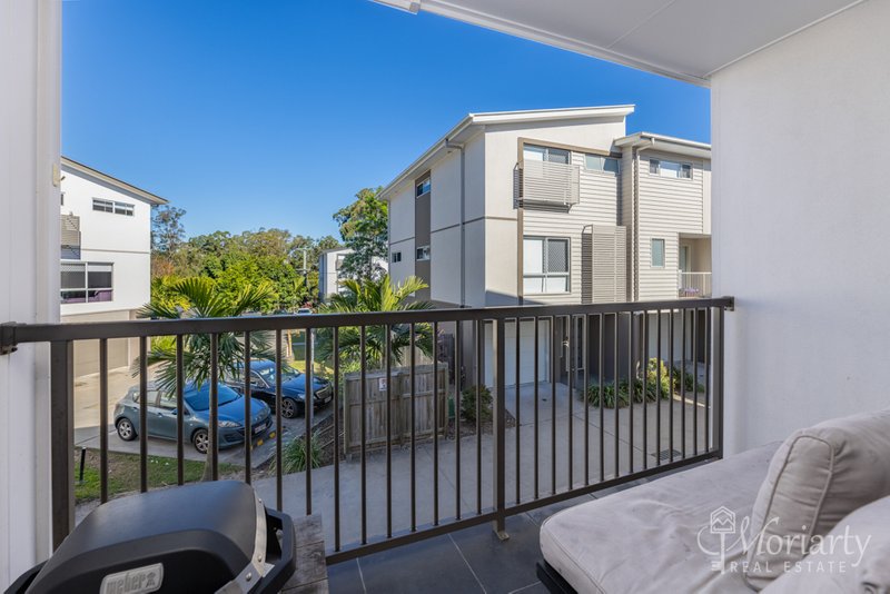 Photo - Unit 40/13 Mumford Road, Narangba QLD 4504 - Image 11