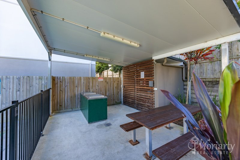 Photo - Unit 40/13 Mumford Road, Narangba QLD 4504 - Image 12