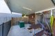 Photo - Unit 40/13 Mumford Road, Narangba QLD 4504 - Image 12