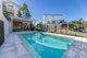 Photo - Unit 40/13 Mumford Road, Narangba QLD 4504 - Image 13