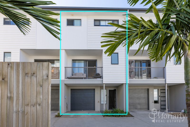 Photo - Unit 40/13 Mumford Road, Narangba QLD 4504 - Image 15