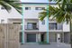 Photo - Unit 40/13 Mumford Road, Narangba QLD 4504 - Image 15