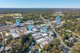 Photo - Unit 40/13 Mumford Road, Narangba QLD 4504 - Image 16