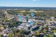 Photo - Unit 40/13 Mumford Road, Narangba QLD 4504 - Image 17