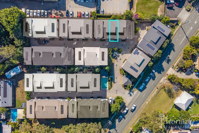 Photo - Unit 40/13 Mumford Road, Narangba QLD 4504 - Image 18
