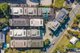Photo - Unit 40/13 Mumford Road, Narangba QLD 4504 - Image 18