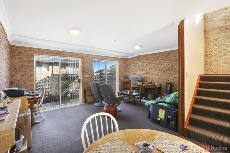 Photo - Unit 40/18 Rudder Street, East Kempsey NSW 2440 - Image 4