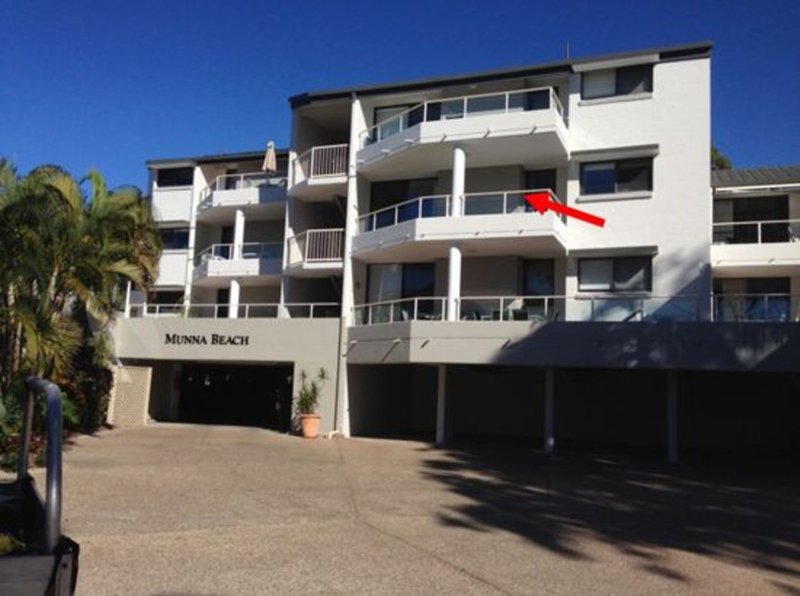 Photo - Unit 40/291 Gympie Tce , Noosaville QLD 4566 - Image 2