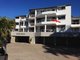 Photo - Unit 40/291 Gympie Tce , Noosaville QLD 4566 - Image 2