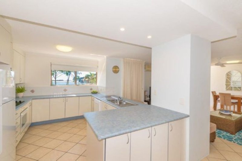 Photo - Unit 40/291 Gympie Tce , Noosaville QLD 4566 - Image 5