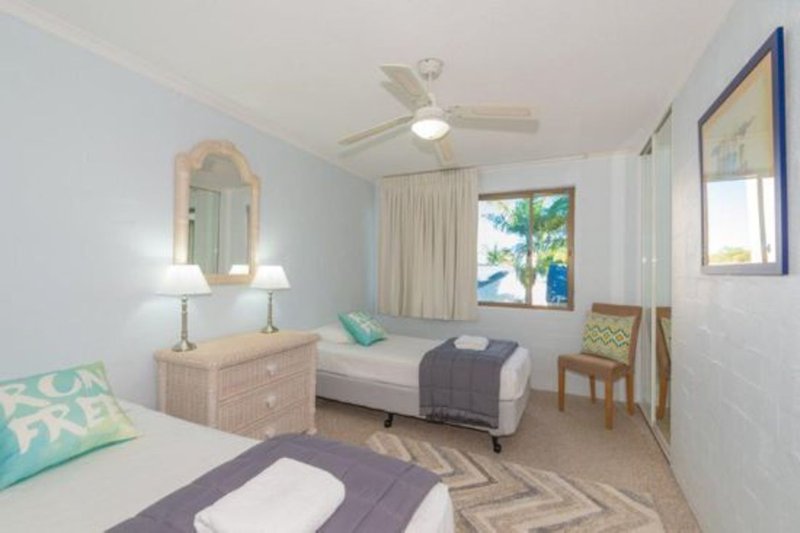 Photo - Unit 40/291 Gympie Tce , Noosaville QLD 4566 - Image 7