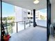 Photo - Unit 404/31 Musk Ave , Kelvin Grove QLD 4059 - Image 12