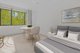 Photo - Unit 405/22-40 Sir John Young Crescent, Woolloomooloo NSW 2011 - Image 2