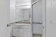 Photo - Unit 405/22-40 Sir John Young Crescent, Woolloomooloo NSW 2011 - Image 4